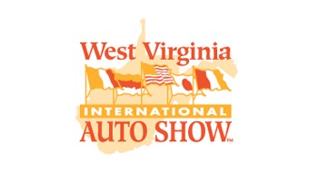 West Virginia International Auto Show | City of Charleston